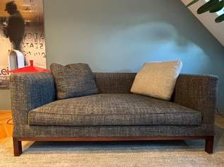 Italienische Sofas FRIGERIO, 1300 €, Haus, Bau, Garten-Möbel & Sanitär in 1190 Döbling Italienische Sofas FRIGERIO, 1300 €, Haus, Bau, Garten-Möbel & Sanitär in 1190 Döbling