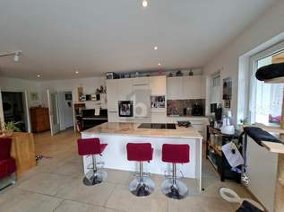 Preisreduktion! ABSOLUTE RUHELAGE, 375000 €, Immobilien-Wohnungen in 9100 Völkermarkt