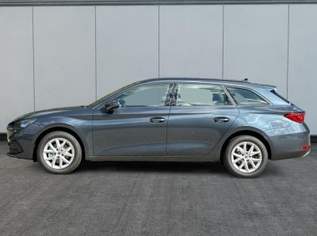 Leon Sportstourer Style DSG+RFK+ACC+SHZ+FULLL..., 32043 €, Auto & Fahrrad-Autos in 6844 Gemeinde Altach