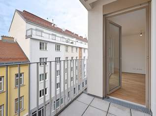 Wohntraum in Floridsdorf >> gut geschnittenes 2 ZI Apartment für Anleger >> LAGE LAGE LAGE, 308300 €, Immobilien-Wohnungen in 1210 Floridsdorf Wohntraum in Floridsdorf >> gut geschnittenes 2 ZI Apartment für Anleger >> LAGE LAGE LAGE, 308300 €, Immobilien-Wohnungen in 1210 Floridsdorf
