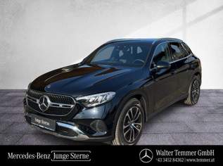 GLC 200 d 4MATIC AVANTGARDE, 53750 €, Auto & Fahrrad-Autos in 8434 Tillmitsch