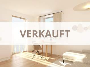 BRIX30 - 2 Zimmer Wohnung mit Balkon, 276134.76 €, Immobilien-Wohnungen in 6300 Stadt Wörgl BRIX30 - 2 Zimmer Wohnung mit Balkon, 276134.76 €, Immobilien-Wohnungen in 6300 Stadt Wörgl