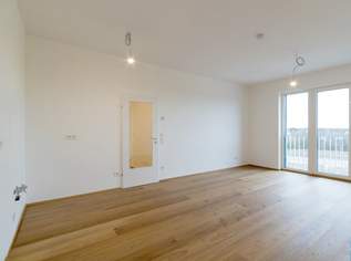 Willkommen im au·side!, 1145 €, Immobilien-Wohnungen in 2402 Gemeinde Haslau - Maria Ellend