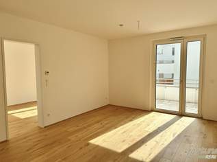 Provisionsfrei! 2-Zimmer-Neubauwohnung mit großen Balkon in Krems, 298600 €, Immobilien-Wohnungen in 3500 Am Steindl Provisionsfrei! 2-Zimmer-Neubauwohnung mit großen Balkon in Krems, 298600 €, Immobilien-Wohnungen in 3500 Am Steindl