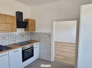Gemütliches Wohnen in Poysdorf, 440 €, Immobilien-Wohnungen in 2170 Poysdorf Gemütliches Wohnen in Poysdorf, 440 €, Immobilien-Wohnungen in 2170 Poysdorf