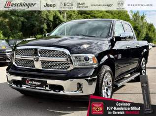 Ram Crew Cab 5.7 V8 Laramie, 39890 €, Auto & Fahrrad-Autos in 4060 Leonding Ram Crew Cab 5.7 V8 Laramie, 39890 €, Auto & Fahrrad-Autos in 4060 Leonding
