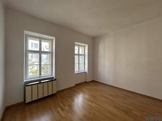 Nähe U2 / U6 beim Augarten *** Abstellraum neben der Wohnung *** Ruhelage *** separate Küche, 458.67 €, Immobilien-Wohnungen in 1200 Brigittenau Nähe U2 / U6 beim Augarten *** Abstellraum neben der Wohnung *** Ruhelage *** separate Küche, 458.67 €, Immobilien-Wohnungen in 1200 Brigittenau