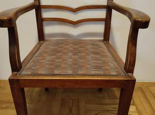 Sessel 6 Stück Sessel 6 Stück