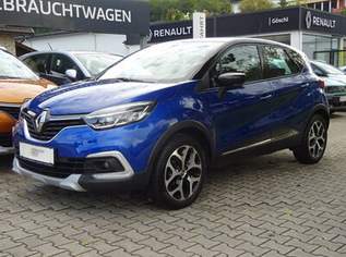 Captur Intens TCe 90, 13290 €, Auto & Fahrrad-Autos in 5120 Sankt Pantaleon Captur Intens TCe 90, 13290 €, Auto & Fahrrad-Autos in 5120 Sankt Pantaleon