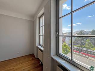Wohnen mit Altbauflair: 57 m² nahe S-Bahn Hernals, 249000 €, Immobilien-Wohnungen in 1170 Hernals Wohnen mit Altbauflair: 57 m² nahe S-Bahn Hernals, 249000 €, Immobilien-Wohnungen in 1170 Hernals