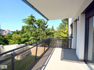 ZENTRAL UND RUHIG - TEILMÖBLIERTE TERRASSENWOHNUNG MIT FERNBLICK INS GRÜNE, 440000 €, Immobilien-Wohnungen in 2340 Gemeinde Mödling ZENTRAL UND RUHIG - TEILMÖBLIERTE TERRASSENWOHNUNG MIT FERNBLICK INS GRÜNE, 440000 €, Immobilien-Wohnungen in 2340 Gemeinde Mödling