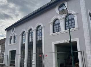 LUXUSVILLA ERSTBEZUG Großriedenthal bei Tulln/ Belagsfertig, 600000 €, Immobilien-Häuser in 3471 Großriedenthal