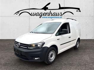 Caddy Kastenwagen TSI, PDC, Klima, NAVI,, 11490 €, Auto & Fahrrad-Autos in 4655 Vorchdorf Caddy Kastenwagen TSI, PDC, Klima, NAVI,, 11490 €, Auto & Fahrrad-Autos in 4655 Vorchdorf