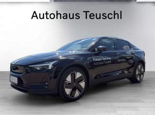 Polestar 2 Long range Dual motor - Prime, 43900 €, Auto & Fahrrad-Autos in Niederösterreich