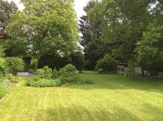 Traumgrundstück im Zentrum, 249000 €, Immobilien-Grund und Boden in 4522 Sierning Traumgrundstück im Zentrum, 249000 €, Immobilien-Grund und Boden in 4522 Sierning