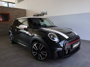 John Cooper Works F56 Automatik, 34990 €, Auto & Fahrrad-Autos in 6261 Gemeinde Strass im Zillertal