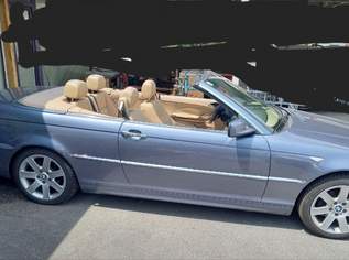 BMW BMW E46 318CI Cabrio Heißland Facelift Cabrio / Roadster, 11500 €, Auto & Fahrrad-Autos in 8232 Seibersdorf am Hammerwald BMW BMW E46 318CI Cabrio Heißland Facelift Cabrio / Roadster, 11500 €, Auto & Fahrrad-Autos in 8232 Seibersdorf am Hammerwald