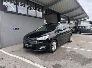 C-MAX Titanium, 12990 €, Auto & Fahrrad-Autos in 5301 Eugendorf C-MAX Titanium, 12990 €, Auto & Fahrrad-Autos in 5301 Eugendorf