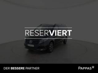 Vito 116 CDI Kombi 4x4 PRO Lang AHK 2,5t 8 Sitze, 75588 €, Auto & Fahrrad-Autos in Niederösterreich Vito 116 CDI Kombi 4x4 PRO Lang AHK 2,5t 8 Sitze, 75588 €, Auto & Fahrrad-Autos in Niederösterreich