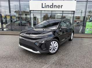 Elroq 60, 39890 €, Auto & Fahrrad-Autos in 5322 Gitzen Elroq 60, 39890 €, Auto & Fahrrad-Autos in 5322 Gitzen