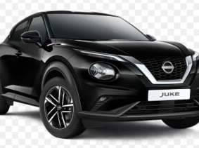 Juke 1,0 DIG-T Acenta+, 19800 €, Auto & Fahrrad-Autos in 3550 Gemeinde Langenlois