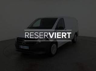 Vito 114 CDI Kasten Lang, 39588 €, Auto & Fahrrad-Autos in 2351 Gemeinde Wiener Neudorf Vito 114 CDI Kasten Lang, 39588 €, Auto & Fahrrad-Autos in 2351 Gemeinde Wiener Neudorf