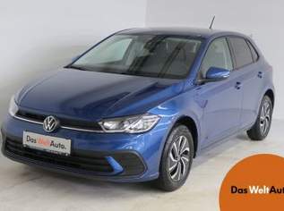 Polo Friends TSI, 20920 €, Auto & Fahrrad-Autos in 8792 St. Peter-Freienstein Polo Friends TSI, 20920 €, Auto & Fahrrad-Autos in 8792 St. Peter-Freienstein