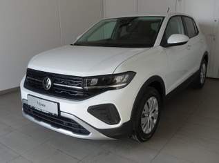 T-Cross 4Me TSI, 22390 €, Auto & Fahrrad-Autos in 8200 Gleisdorf