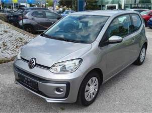Up 1,0 TSI, 7990 €, Auto & Fahrrad-Autos in 2380 Gemeinde Perchtoldsdorf Up 1,0 TSI, 7990 €, Auto & Fahrrad-Autos in 2380 Gemeinde Perchtoldsdorf