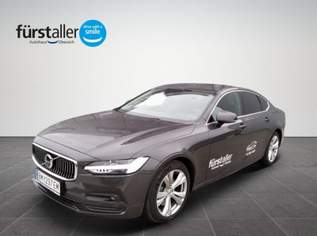 S90 B5 AWD Momentum Pro Geartronic, 39900 €, Auto & Fahrrad-Autos in 8600 Bruck an der Mur