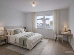 Ruhige 2-Zimmer Wohnung | 50 m² Wohnfläche | mit Balkon (Ziegelmassivbau!), 237900 €, Immobilien-Wohnungen in 2460 Gemeinde Bruck an der Leitha Ruhige 2-Zimmer Wohnung | 50 m² Wohnfläche | mit Balkon (Ziegelmassivbau!), 237900 €, Immobilien-Wohnungen in 2460 Gemeinde Bruck an der Leitha