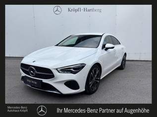 CLA 180 d Coupé Progressive, 38500 €, Auto & Fahrrad-Autos in 8230 Hartberg CLA 180 d Coupé Progressive, 38500 €, Auto & Fahrrad-Autos in 8230 Hartberg