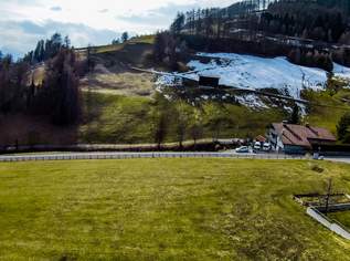 Vielseitiges Angebot – 500 m² großes Grundstück in Matrei am Brenner!, 225000 €, Immobilien-Grund und Boden in 6143 Marktgemeinde Matrei am Brenner