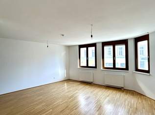 Neuwertige 3-Zimmer-Wohnung in 1050 Wien – Ihr neues Zuhause wartet!, 1878.81 €, Immobilien-Wohnungen in 1050 Margareten