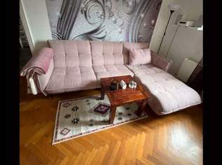 Eckcouch , 370 €, Haus, Bau, Garten-Möbel & Sanitär in 8200 Gleisdorf Eckcouch , 370 €, Haus, Bau, Garten-Möbel & Sanitär in 8200 Gleisdorf