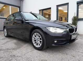 320d xDrive Advantage / 8 fach Bereift / Navi /, 14990 €, Auto & Fahrrad-Autos in 8234 Rohrbach an der Lafnitz 320d xDrive Advantage / 8 fach Bereift / Navi /, 14990 €, Auto & Fahrrad-Autos in 8234 Rohrbach an der Lafnitz