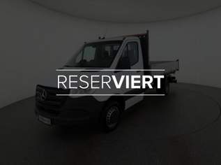 Sprinter 515 CDI PRO Standard, 69985 €, Auto & Fahrrad-Autos in 2351 Gemeinde Wiener Neudorf