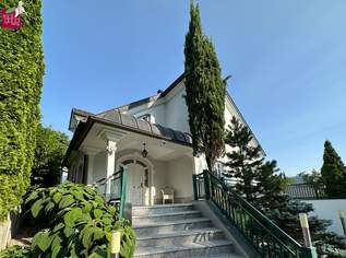 Miete mit Perspektive – Wohnen, genießen und Eigentum sichern, 6767 €, Immobilien-Häuser in 2371 Katastralgemeinde Hinterbrühl Miete mit Perspektive – Wohnen, genießen und Eigentum sichern, 6767 €, Immobilien-Häuser in 2371 Katastralgemeinde Hinterbrühl