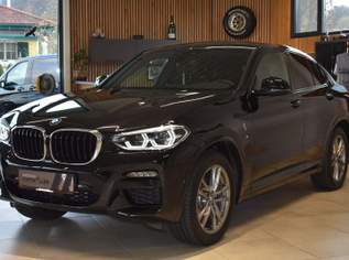 X4 xDrive 20 d //M Sport **19.000Km**, 46500 €, Auto & Fahrrad-Autos in 8354 Sankt Anna am Aigen X4 xDrive 20 d //M Sport **19.000Km**, 46500 €, Auto & Fahrrad-Autos in 8354 Sankt Anna am Aigen
