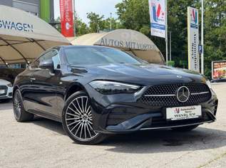 CLE e AMG Line Premium Plus, 64999 €, Auto & Fahrrad-Autos in 4400 