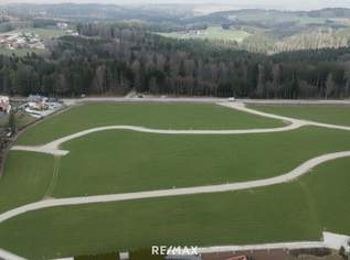 Attraktives Baugrundstück in sonniger Lage – voll aufgeschlossen, 99000 €, Immobilien-Grund und Boden in 5242 Sankt Johann am Walde Attraktives Baugrundstück in sonniger Lage – voll aufgeschlossen, 99000 €, Immobilien-Grund und Boden in 5242 Sankt Johann am Walde