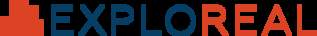 Mitarbeiter:in Erfassung Immobiliendaten (Researcher), Dienstleister & Stellen-Jobs & Stellen in Wien Mitarbeiter:in Erfassung Immobiliendaten (Researcher), Dienstleister & Stellen-Jobs & Stellen in Wien