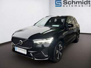 XC60 Recharge Plus, T6 eAWD Plug-in Hybrid, Elektrisch/, 53900 €, Auto & Fahrrad-Autos in 5580 Tamsweg