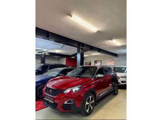 3008 1,6 BlueHDi 120 GT Line, 13900 €, Auto & Fahrrad-Autos in 6020 Innsbruck 3008 1,6 BlueHDi 120 GT Line, 13900 €, Auto & Fahrrad-Autos in 6020 Innsbruck