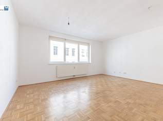 Entspannt einziehen, 859 €, Immobilien-Wohnungen in 1150 Rudolfsheim-Fünfhaus