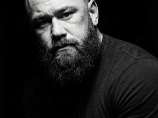 Stellengesuch – Sicherheitsdienst / Nachtdienst / Personenschutz, Dienstleister & Stellen-Arbeitssuchende in Österreich