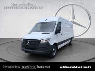 Sprinter 315 CDI Kasten Hochdach Lang, 59990 €, Auto & Fahrrad-Autos in 4150 Rohrbach-Berg Sprinter 315 CDI Kasten Hochdach Lang, 59990 €, Auto & Fahrrad-Autos in 4150 Rohrbach-Berg