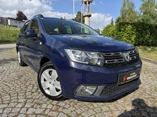 Logan Supreme KLIMA, 4490 €, Auto & Fahrrad-Autos in 4550 Kremsmünster Logan Supreme KLIMA, 4490 €, Auto & Fahrrad-Autos in 4550 Kremsmünster