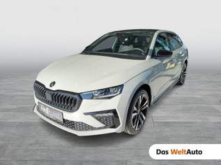 Scala Monte Carlo TSI DSG, 29950 €, Auto & Fahrrad-Autos in 3580 Gemeinde Horn