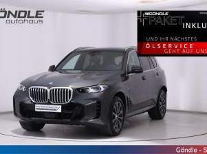 X5 xDrive50e, 62990 €, Auto & Fahrrad-Autos in Niederösterreich X5 xDrive50e, 62990 €, Auto & Fahrrad-Autos in Niederösterreich